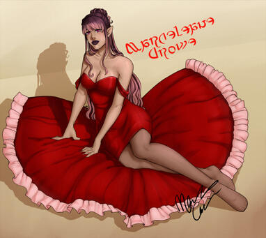 One Full Body One Full Body w/ Complex Color - 85$